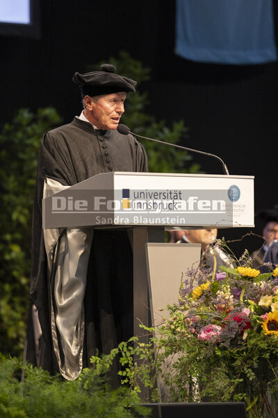 DieFotografen_0670.jpg