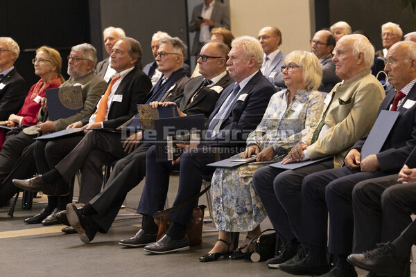 DieFotografen_0672.jpg