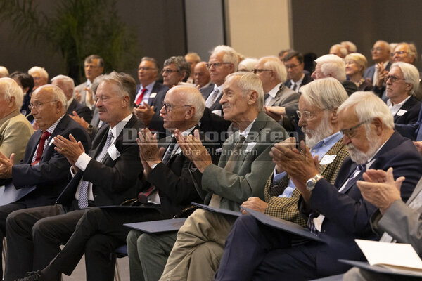 DieFotografen_0673.jpg