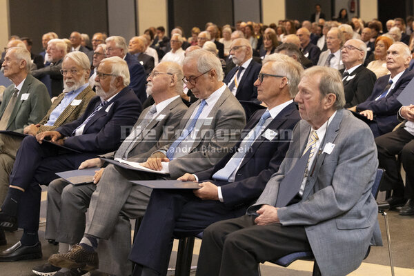 DieFotografen_0675.jpg