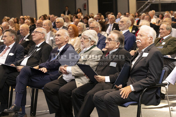 DieFotografen_0676.jpg