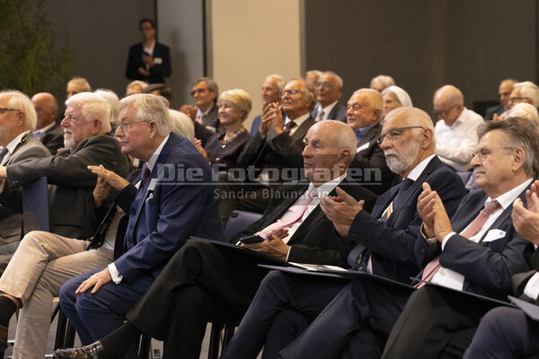 DieFotografen_0678.jpg