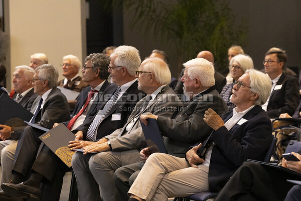 DieFotografen_0679.jpg