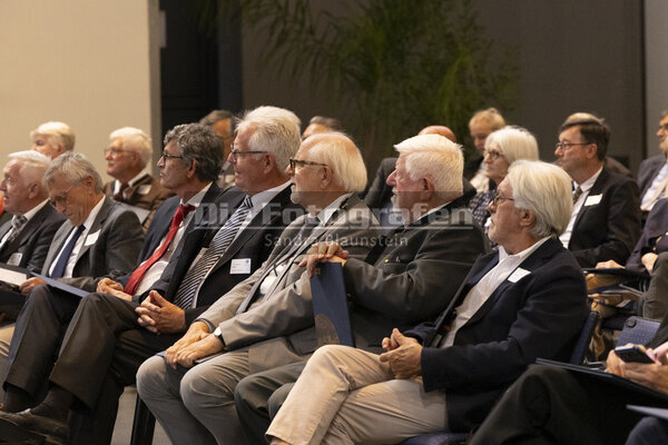 DieFotografen_0680.jpg