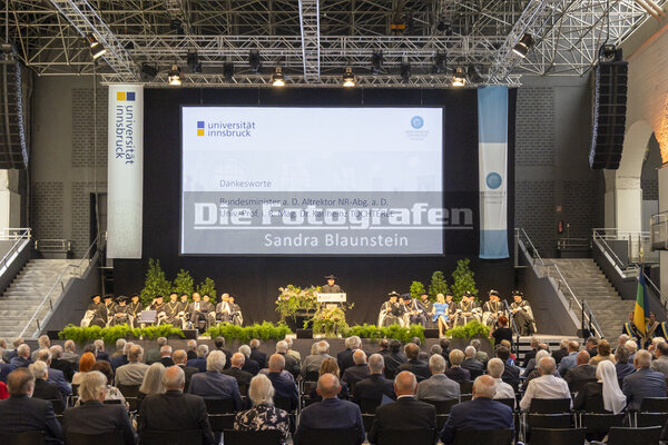 DieFotografen_0684.jpg