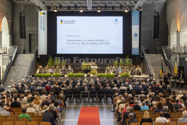DieFotografen_0685.jpg