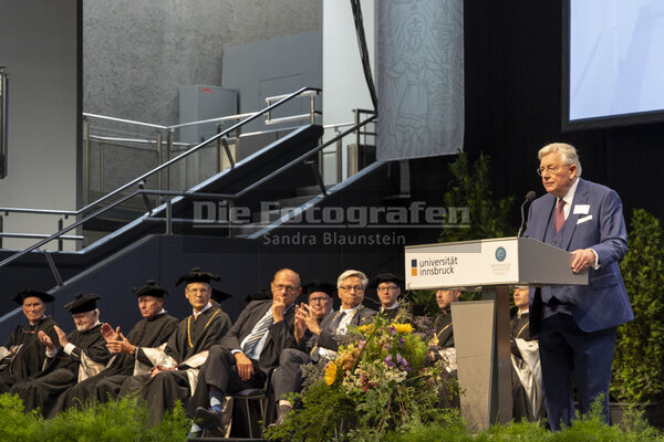 DieFotografen_0686.jpg
