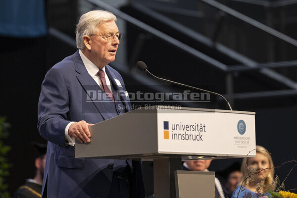 DieFotografen_0691.jpg