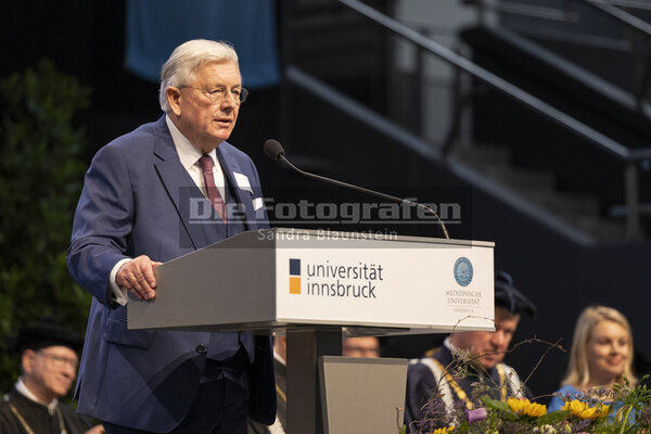 DieFotografen_0692.jpg