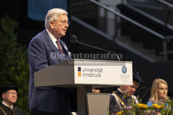 DieFotografen_0693.jpg