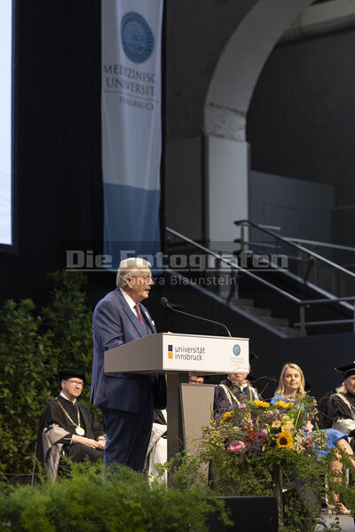 DieFotografen_0694.jpg
