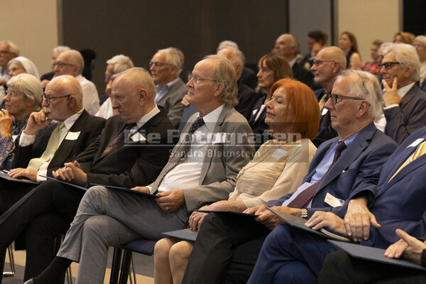 DieFotografen_0697.jpg