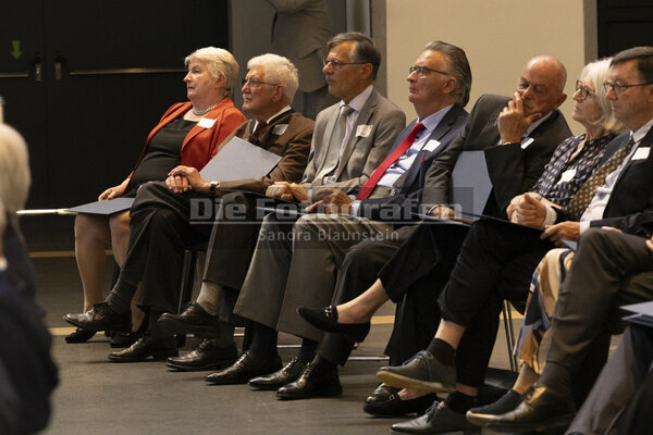 DieFotografen_0700.jpg