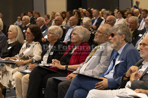 DieFotografen_0703.jpg