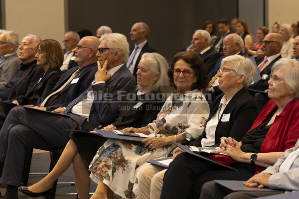 DieFotografen_0704.jpg