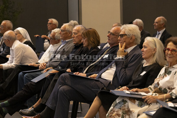 DieFotografen_0706.jpg