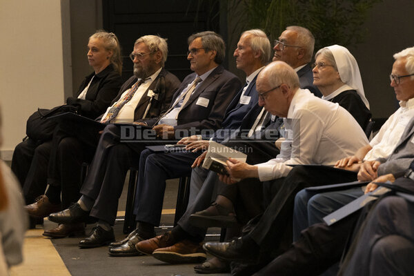 DieFotografen_0708.jpg