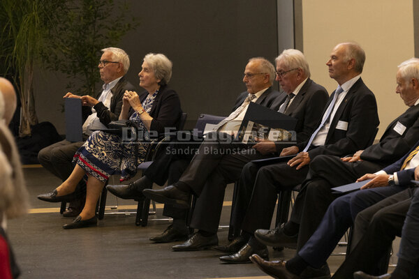 DieFotografen_0710.jpg