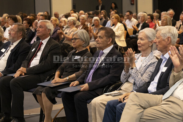 DieFotografen_0714.jpg