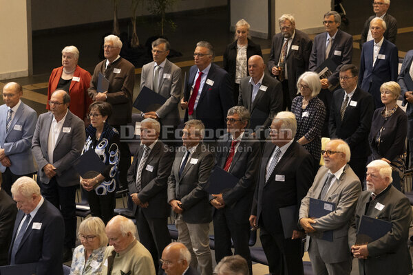 DieFotografen_0717.jpg