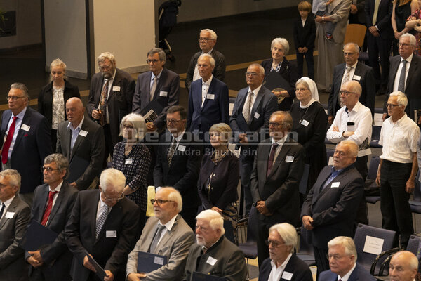 DieFotografen_0719.jpg