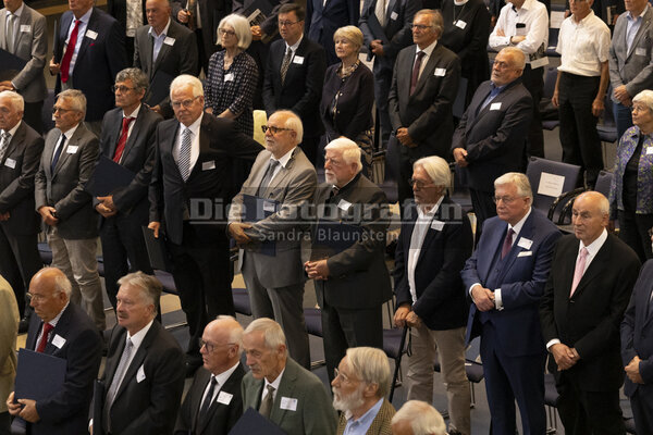 DieFotografen_0720.jpg
