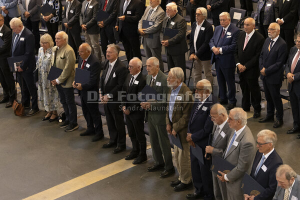 DieFotografen_0721.jpg