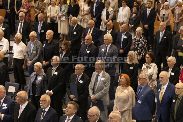 DieFotografen_0723.jpg