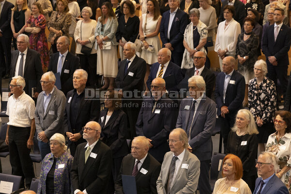 DieFotografen_0724.jpg