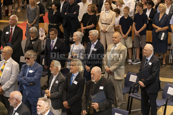 DieFotografen_0727.jpg