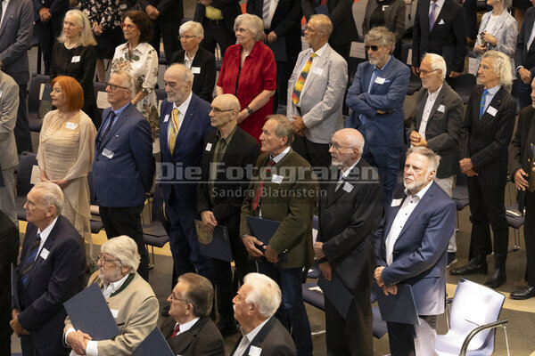 DieFotografen_0728.jpg