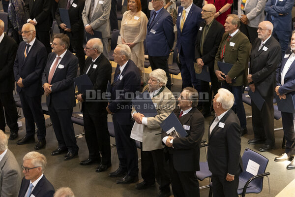 DieFotografen_0730.jpg