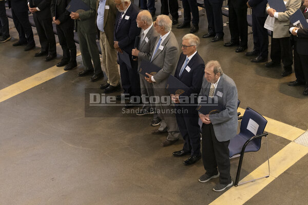 DieFotografen_0731.jpg