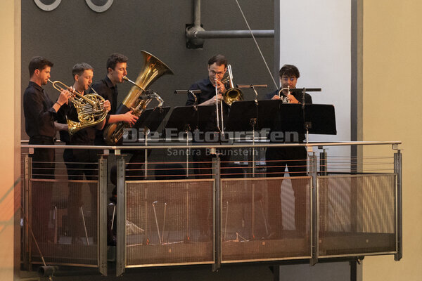 DieFotografen_0732.jpg