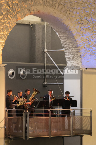 DieFotografen_0733.jpg