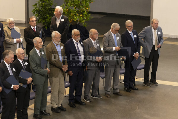 DieFotografen_0734.jpg