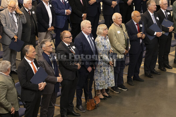 DieFotografen_0735.jpg