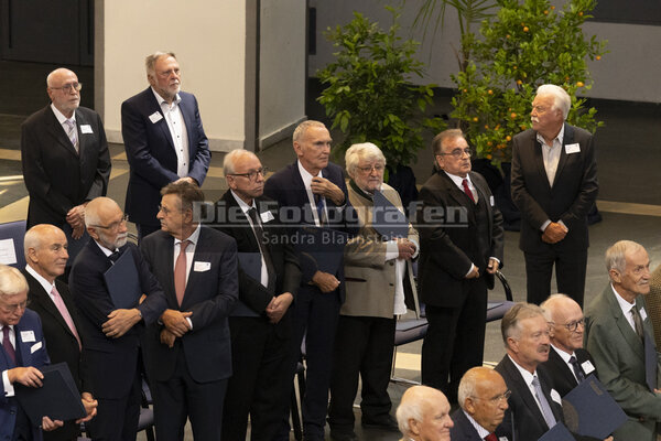 DieFotografen_0736.jpg