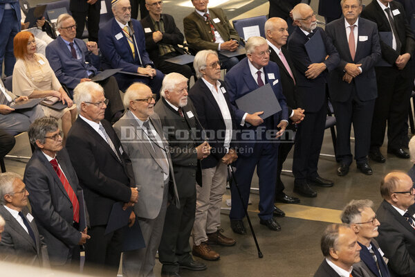 DieFotografen_0737.jpg