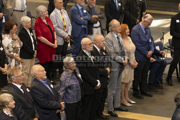 DieFotografen_0739.jpg