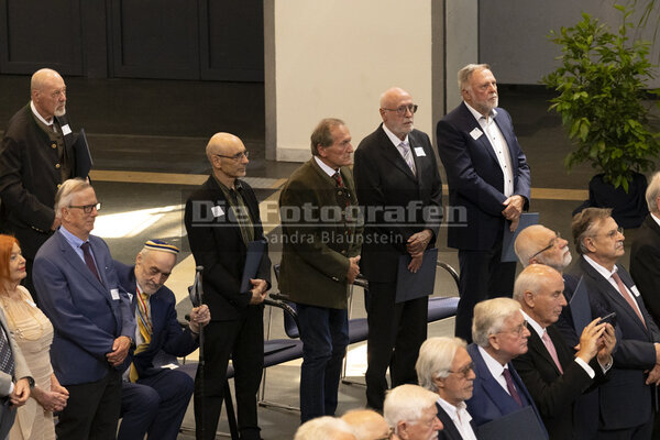 DieFotografen_0740.jpg