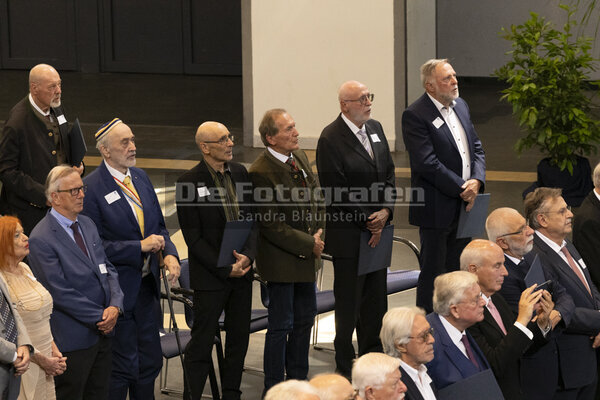DieFotografen_0741.jpg