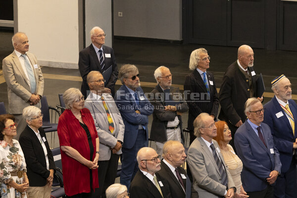DieFotografen_0742.jpg
