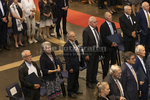 DieFotografen_0746.jpg