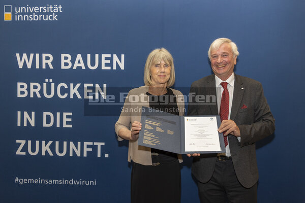 DieFotografen_0755.jpg