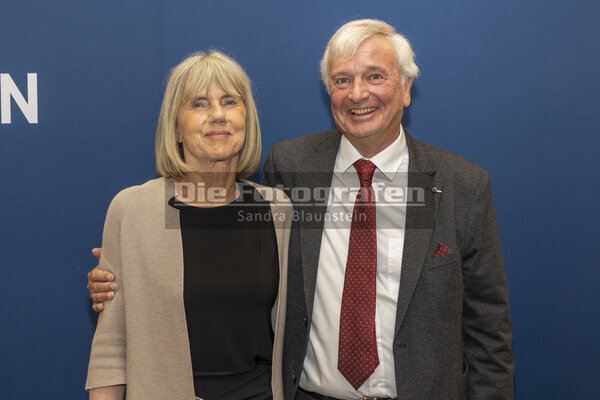 DieFotografen_0756.jpg