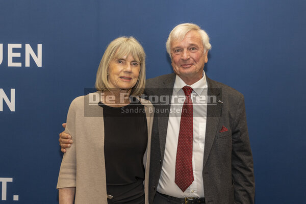 DieFotografen_0757.jpg