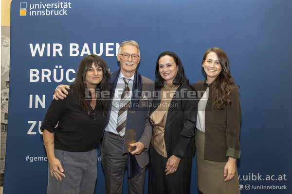 DieFotografen_0758.jpg