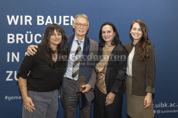 DieFotografen_0759.jpg