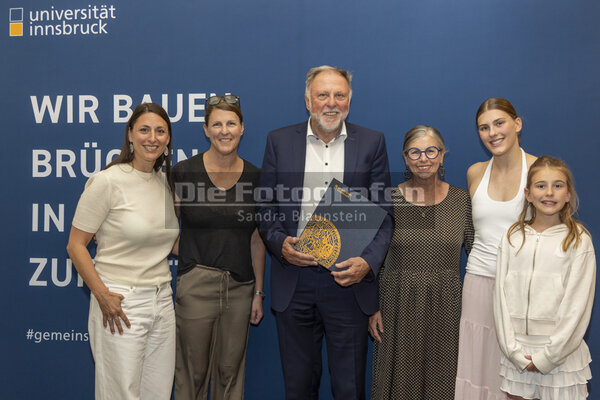 DieFotografen_0760.jpg